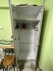 Blk 173 Kebun Baru Link 1 (Ang Mo Kio), HDB 4 Rooms #517081491